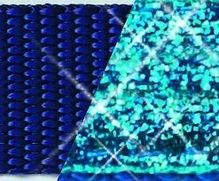 PetSafe Come With Me Kitty Glitter Nylon Cat Harness & Bungee Leash -PetSafe Store 101824 PT2. SY630 V1465843567