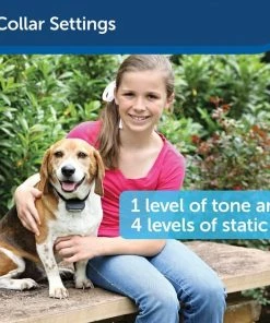 PetSafe Rechargeable In-Ground Fence System 10 PetSafe Rechargeable In-Ground Fence System -PetSafe Store 101827 PT4. SY630 V1605137837