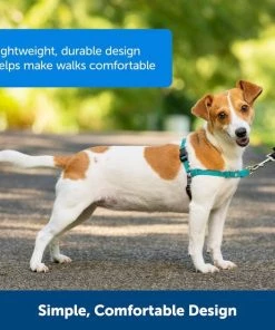 PetSafe Easy Walk Dog Harness 9 PetSafe Easy Walk Dog Harness -PetSafe Store 104060 PT3. SY630 V1650387086