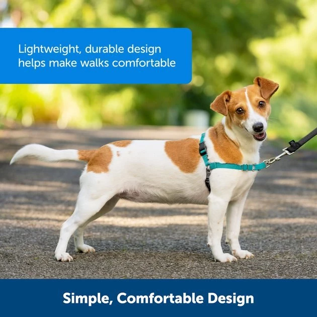 PetSafe Easy Walk Dog Harness 4 PetSafe Easy Walk Dog Harness - Image 4