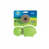 Busy Buddy Turtle Treat Dispenser Tough Dog Chew Toy