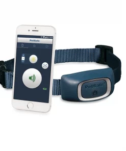PetSafe Smart Dog Training Collar