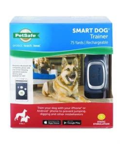 PetSafe Smart Dog Training Collar -PetSafe Store 105226 PT7. SY630 V1570130939