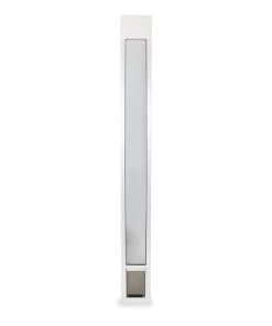 PetSafe Sliding 81-in Glass Pet Door -PetSafe Store 106592 PT6. SY630 V1657655127