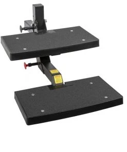 PetSafe Happy Ride Dog Car Hitch Step -PetSafe Store 108099 PT4. SY630 V1628116673