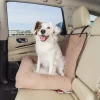 PetSafe Happy Ride Car Seat Dog Bed Bucket