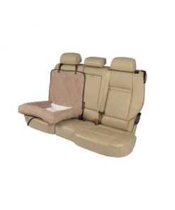 PetSafe Happy Ride Car Seat Dog Bed Bucket 8 PetSafe Happy Ride Car Seat Dog Bed Bucket -PetSafe Store 108109 PT2. SY630 V1619892437