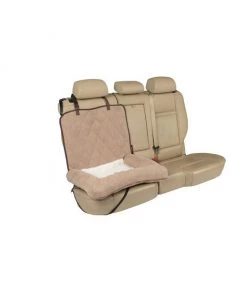 PetSafe Happy Ride Car Seat Dog Bed Bucket 9 PetSafe Happy Ride Car Seat Dog Bed Bucket -PetSafe Store 108109 PT3. SY630 V1619892426