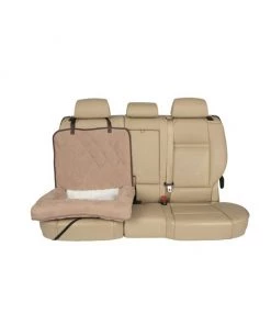PetSafe Happy Ride Car Seat Dog Bed Bucket 10 PetSafe Happy Ride Car Seat Dog Bed Bucket -PetSafe Store 108109 PT4. SY630 V1619892452