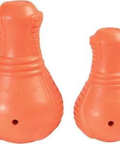 PetSafe Sportsmen Squeak-N-Treat Booya Tough Dog Chew Toy 11 PetSafe Sportsmen Squeak-N-Treat Booya Tough Dog Chew Toy -PetSafe Store 121354 PT2. SY630 V1493393266