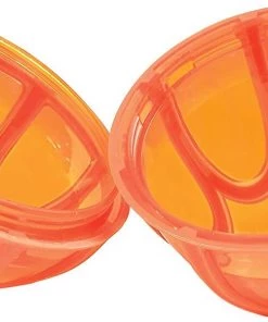 PetSafe Sportsmen Kibble Nibble Feeder Ball Dog Toy 10 PetSafe Sportsmen Kibble Nibble Feeder Ball Dog Toy -PetSafe Store 121360 PT2. SY630 V1493393277