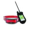 SportDOG TEK 2.0 GPS Tracking System