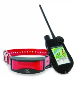 SportDOG TEK 2.0 GPS Tracking System