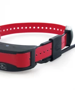 SportDOG TEK 2.0 GPS Tracking System -PetSafe Store 121407 PT2. SY630 V1626450419