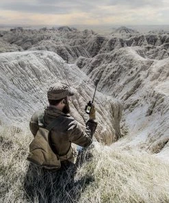 SportDOG TEK 2.0 GPS Tracking System -PetSafe Store 121407 PT4. SY630 V1626448311