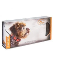 SportDOG TEK 2.0 GPS Tracking System -PetSafe Store 121407 PT5. SY630 V1626450976