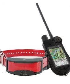 SportDOG TEK 2.0 GPS Tracking & E-Collar System