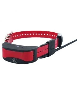 SportDOG TEK 2.0 GPS Tracking & E-Collar System -PetSafe Store 121409 PT1. SY630 V1497965310