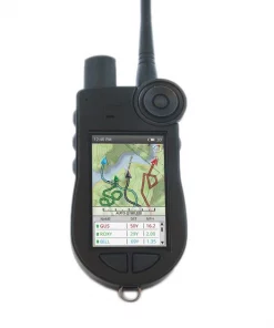 SportDOG TEK 2.0 GPS Tracking & E-Collar System -PetSafe Store 121409 PT2. SY630 V1497964890