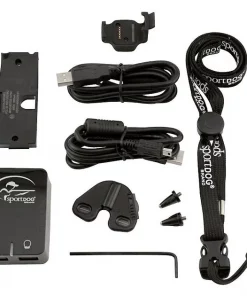 SportDOG TEK 2.0 GPS Tracking & E-Collar System -PetSafe Store 121409 PT4. SY630 V1497884287