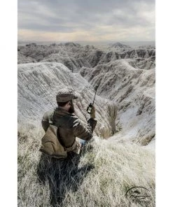 SportDOG TEK 2.0 GPS Tracking & E-Collar System -PetSafe Store 121409 PT6. SY630 V1595971884