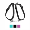 PetSafe 3-in-1 Reflective Dog Harness with Car Control Strap