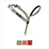 PetSafe Gentle Leader Chic Padded Dog Headcollar & Leash