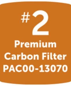 Drinkwell Premium Replacement Carbon Filters 8 Drinkwell Premium Replacement Carbon Filters -PetSafe Store 140643 PT3. SY630 V1616681838