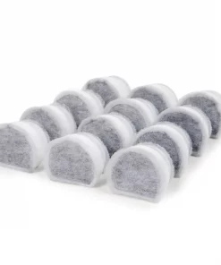 Drinkwell Replacement Carbon Filters