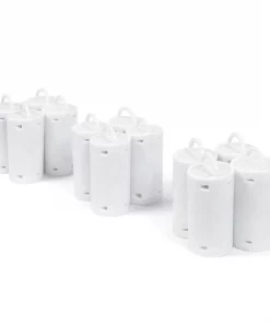 Drinkwell 360 Fountain Carbon Replacement Filters