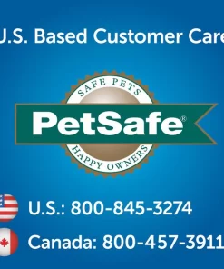 PetSafe SSSCAT Motion-Activated Dog & Cat Spray 13 PetSafe SSSCAT Motion-Activated Dog & Cat Spray -PetSafe Store 140655 PT6. SY630 V1645489942