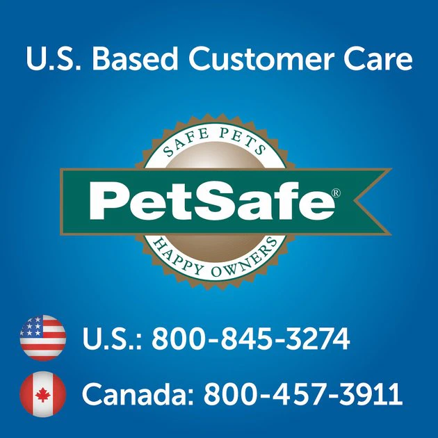 PetSafe SSSCAT Motion-Activated Dog & Cat Spray 7 PetSafe SSSCAT Motion-Activated Dog & Cat Spray - Image 7