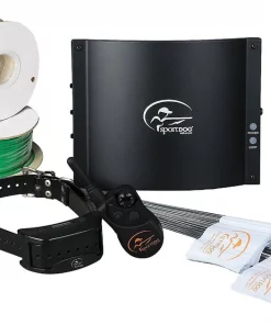 SportDOG Contain + Train System