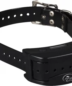 SportDOG Contain + Train System 10 SportDOG Contain + Train System -PetSafe Store 140659 PT2. SY630 V1525444323