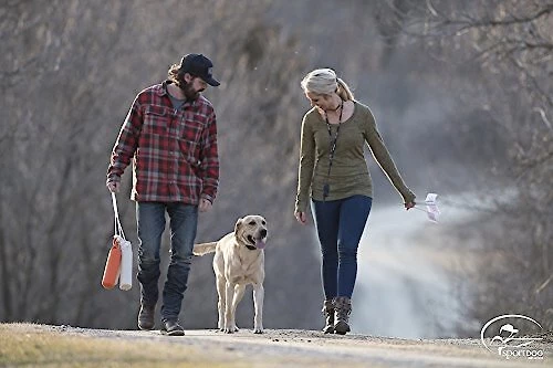 SportDOG Contain + Train System 8 SportDOG Contain + Train System - Image 8