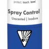 PetSafe Spray Control Refill