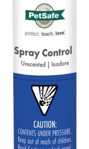 PetSafe Spray Control Refill