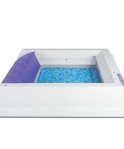 ScoopFree Reusable Cat Litter Tray -PetSafe Store 141533 PT6. SY630 V1536956031