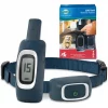 PetSafe Remote Trainer Dog Collar