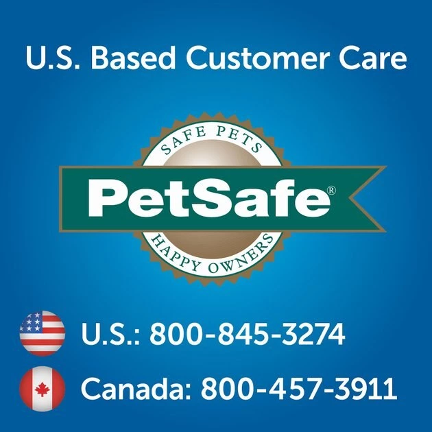 PetSafe Remote Trainer Dog Collar 7 PetSafe Remote Trainer Dog Collar - Image 7