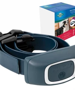 PetSafe Add-A-Dog Waterproof Extra Receiver Collar