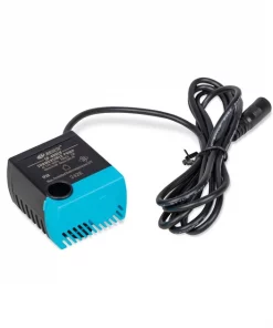 Drinkwell 360 Ceramic Pet Fountain Replacement Pump