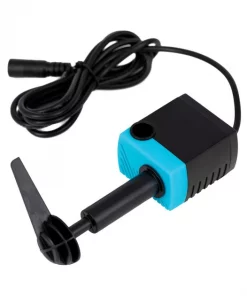 Drinkwell Platinum Pet Fountain Replacement Pump