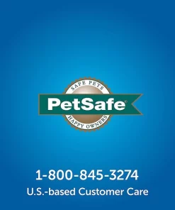 Drinkwell Original Pet Fountain Replacement Pump 9 Drinkwell Original Pet Fountain Replacement Pump -PetSafe Store 147563 PT4. SY630 V1628198807