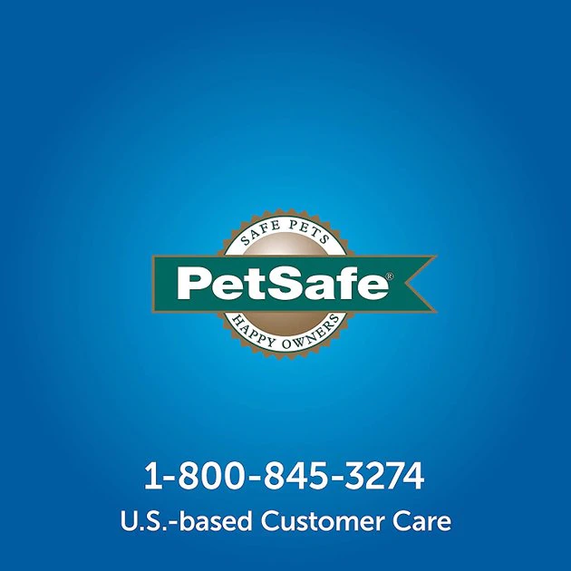 Drinkwell Original Pet Fountain Replacement Pump 5 Drinkwell Original Pet Fountain Replacement Pump - Image 5