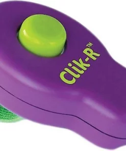 PetSafe Clik-R Dog Training Tool