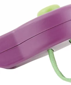 PetSafe Clik-R Dog Training Tool -PetSafe Store 154658 PT4. SY630 V1548194269