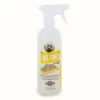 PetSafe Pet Loo Wee Care Enzyme Cleaner