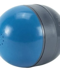 PetSafe Ricochet Interactive Sound Game Dog Toy 10 PetSafe Ricochet Interactive Sound Game Dog Toy -PetSafe Store 159052 PT2. SY630 V1549483020