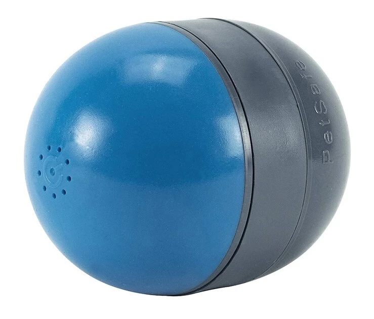 PetSafe Ricochet Interactive Sound Game Dog Toy 3 PetSafe Ricochet Interactive Sound Game Dog Toy - Image 3